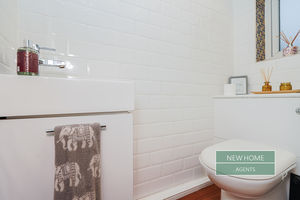 Photo 24- click for photo gallery